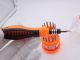 Screwdriver Toolkit - 30-Screwdrivers - Only on Orders Over $200.00 Get Free (3)_th.jpg